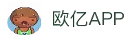 iOSAndroid快速安装